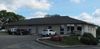 581 Dudley Pike photo